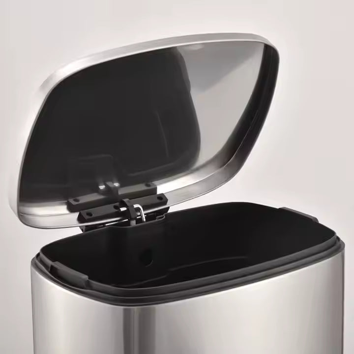 Pedal Bin (50L)