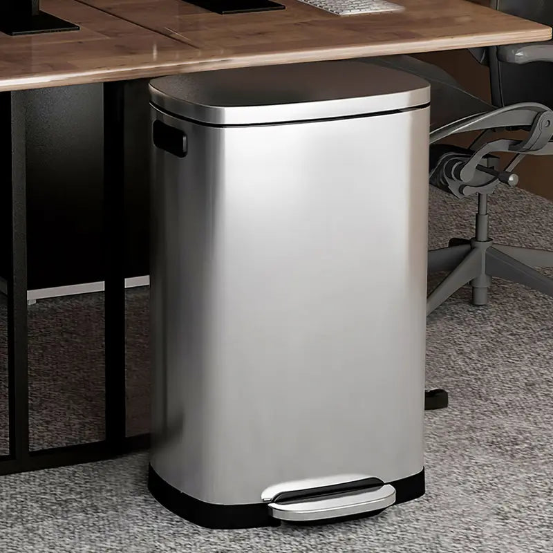 Pedal Bin (50L)
