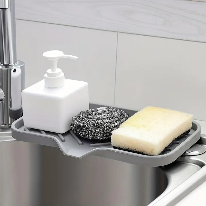 Kitchen Sink Mat