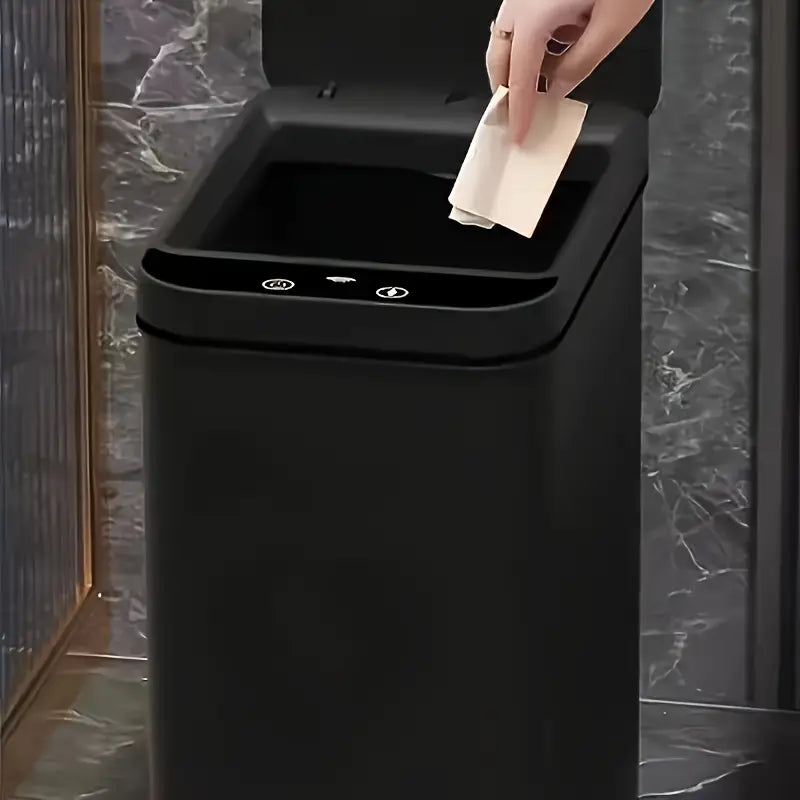 Mini Sensor Bin (12L)