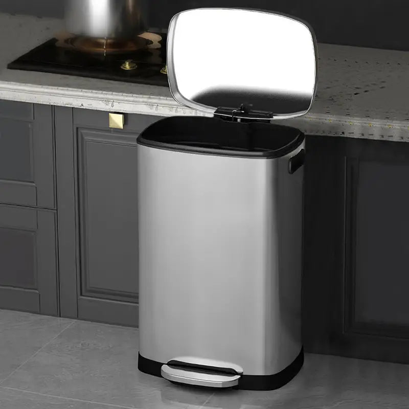Pedal Bin (50L)