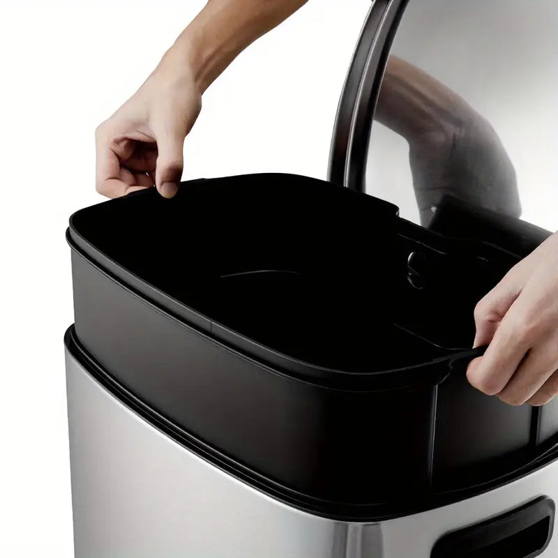 Pedal Bin (50L)