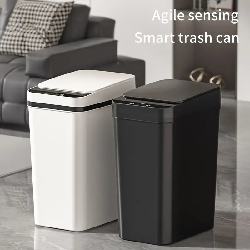 Mini Sensor Bin (12L)
