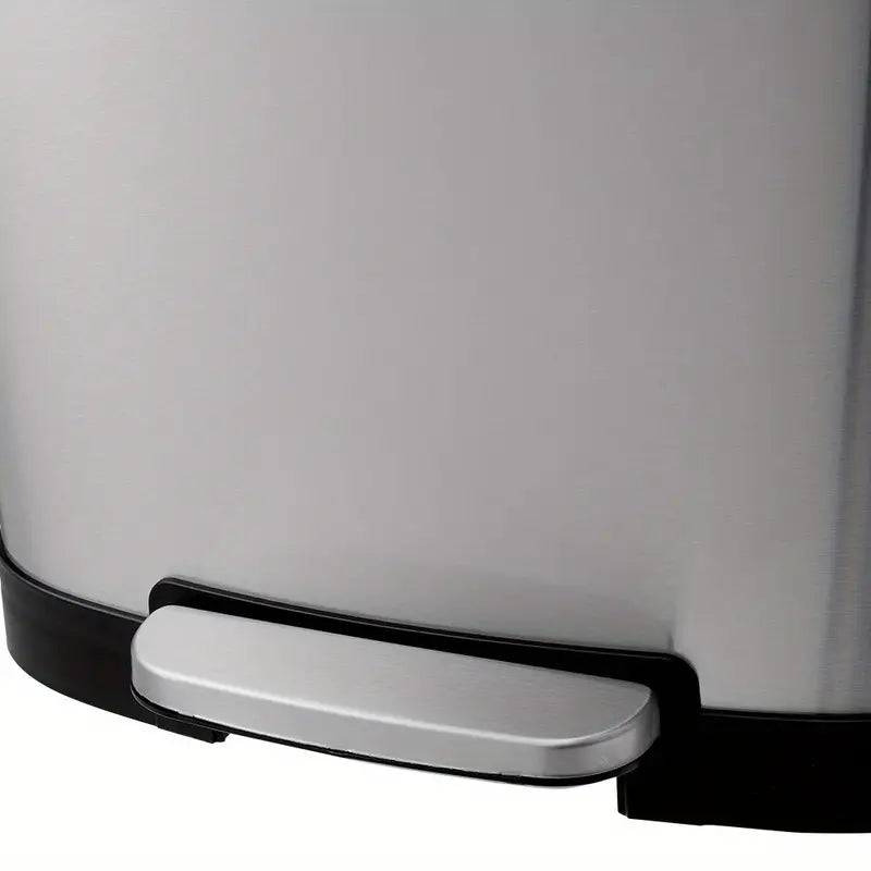 Pedal Bin (50L)