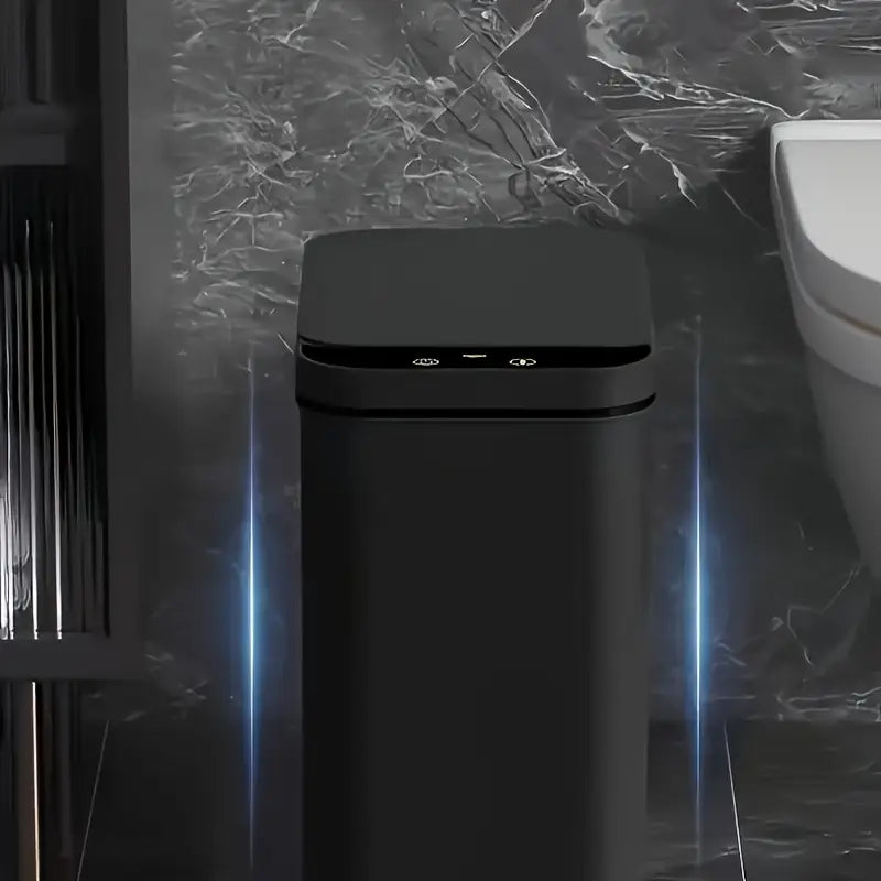 Mini Sensor Bin (12L)