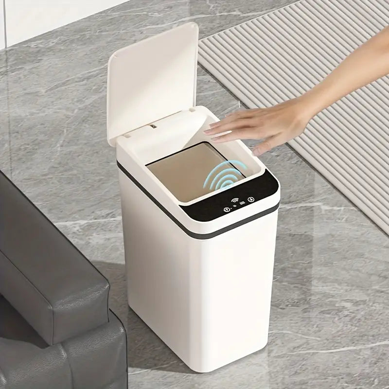Mini Sensor Bin (12L)
