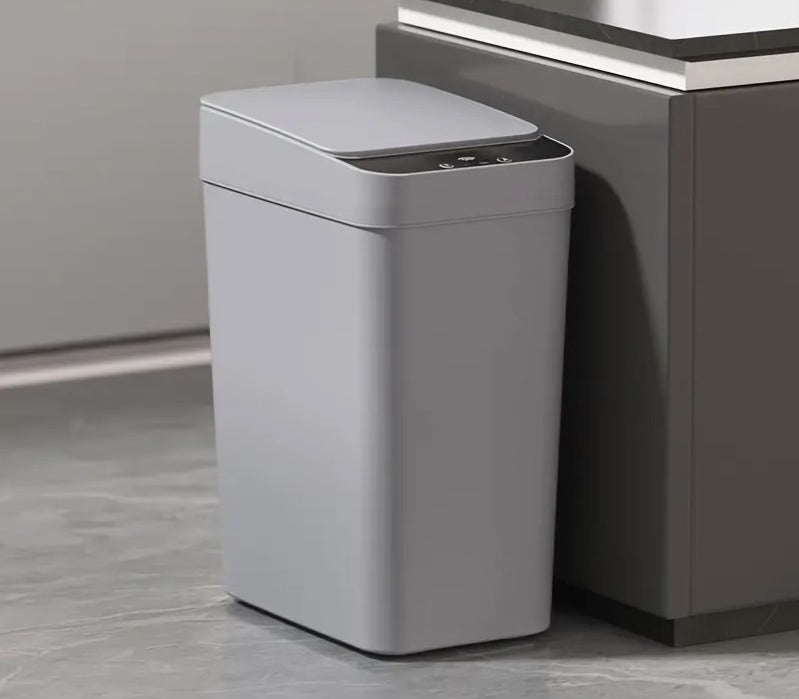 Mini Sensor Bin (12L)