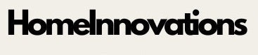Home Innovations