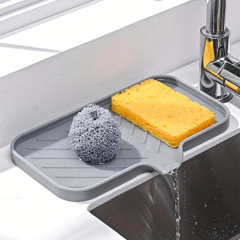 Kitchen Sink Mat