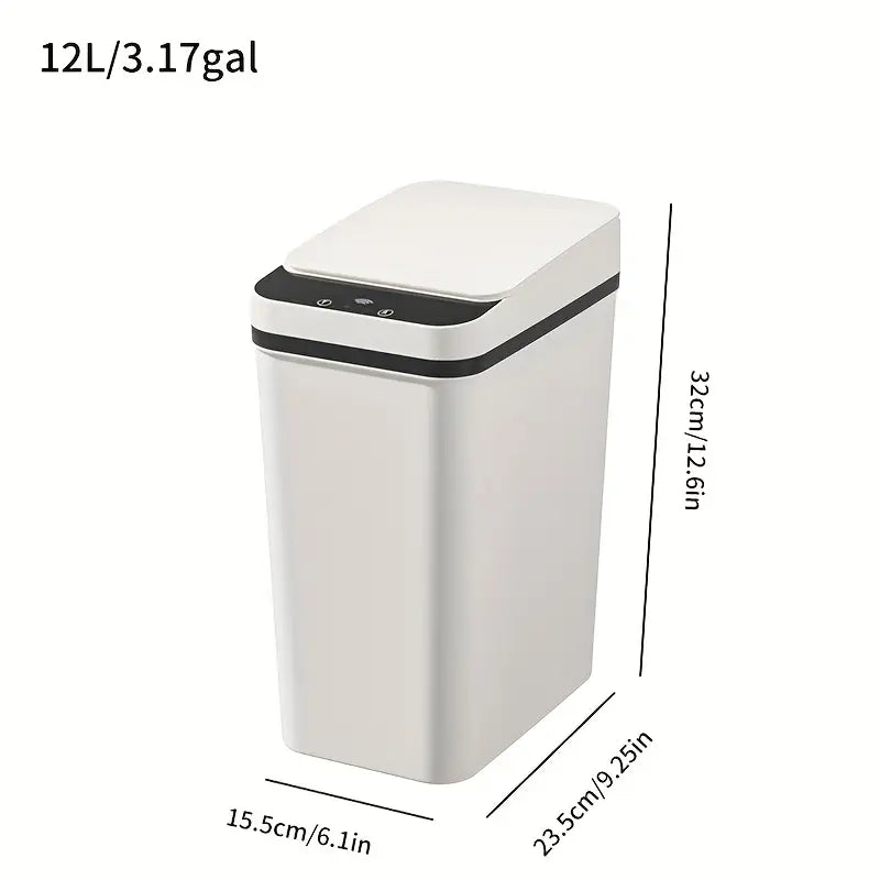 Mini Sensor Bin (12L)